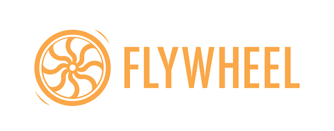 Flywheel Hosting
